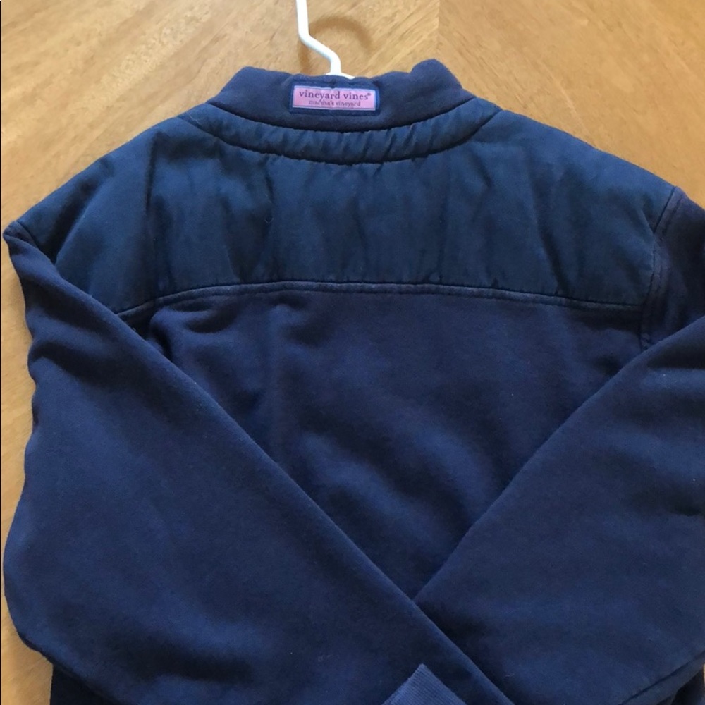 Vineyard Vines Shep Shirt - Picture 5 of 6